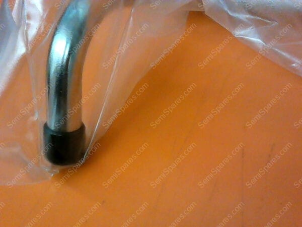 839-074644-001 | WLDMT,LINE,SUPPLY,CHUCK - Image 3