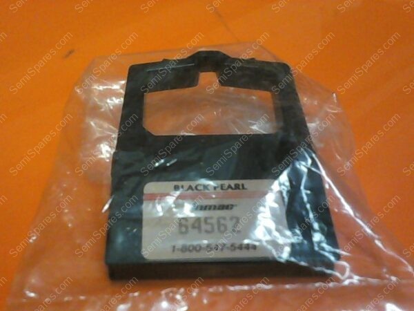 CM-4200-00 | RIBBON, PRINTER IOR MICROLINE, 64562, FAB2 - Image 2