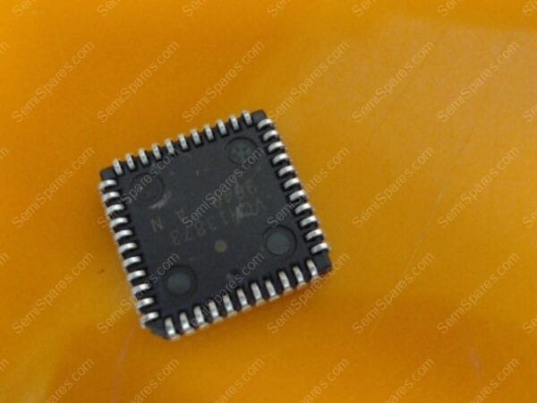 855-010434-001 | ASSY, PROGRAMMED EPLD, U50 - Image 4