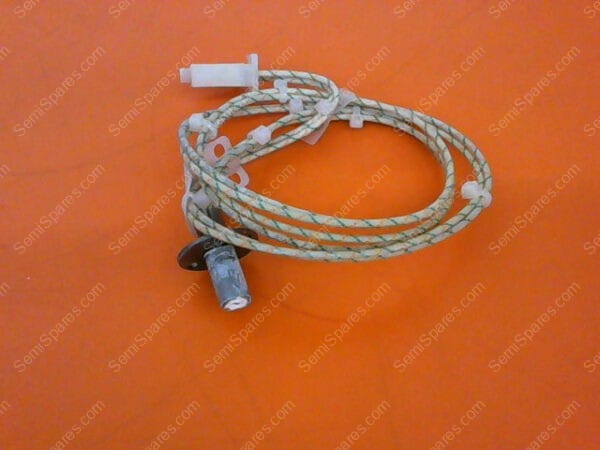 853-330316-037 | ASST,HTR CRTG,100W,37LG - Image 4