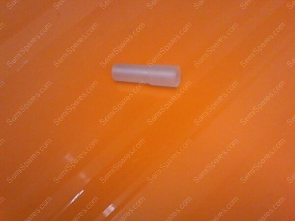 SC-1860-00 | BOLT ELECTRODE RING CLAMP KELF - Image 3