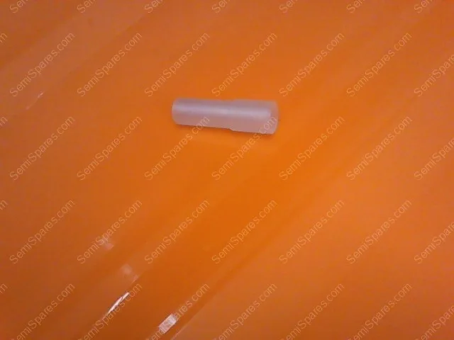 SC-1860-00 | BOLT ELECTRODE RING CLAMP KELF - Image 3