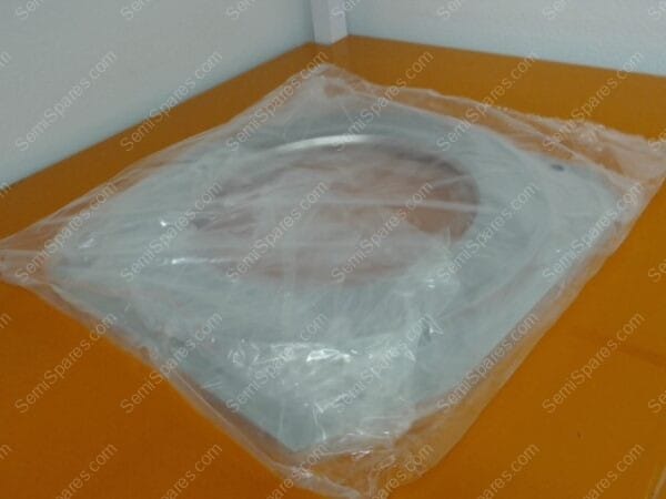 715-440529-005 | PL,UPR CHMBR,COOLED GDP - Image 5