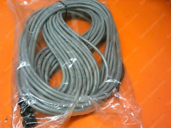 212623200 | OLFLEX CSA LL53776 CABLE - Image 5