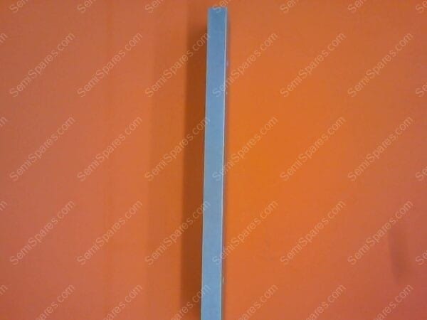 715-221095-001 | BAR,MTG,ULPA - Image 2