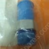 796-031333-002 | CONN, VAC, MALE, 9/16-18 THD, VCR