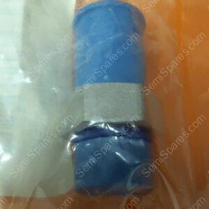 796-031333-002 | CONN, VAC, MALE, 9/16-18 THD, VCR