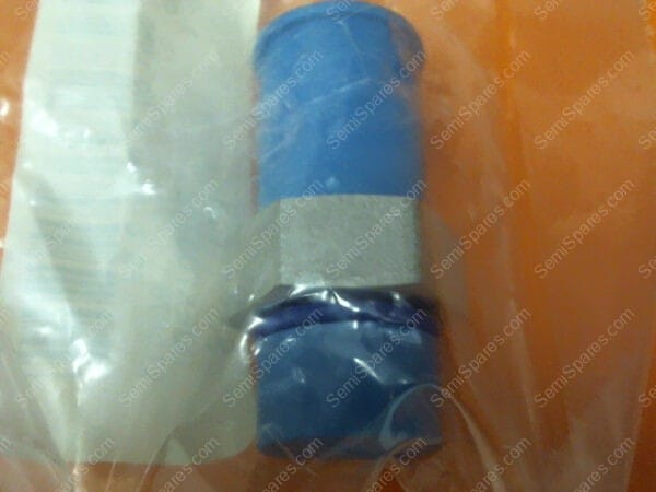 796-031333-002 | CONN, VAC, MALE, 9/16-18 THD, VCR