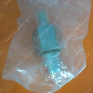 CF-5240-00 | EP TREATMET P/N MCNN-0357-SA