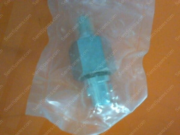 CF-5240-00 | EP TREATMET P/N MCNN-0357-SA
