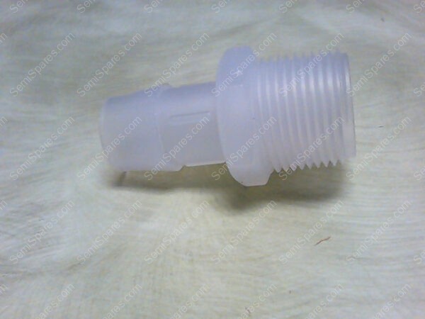 111320203 | TUBE FITTING - Image 2
