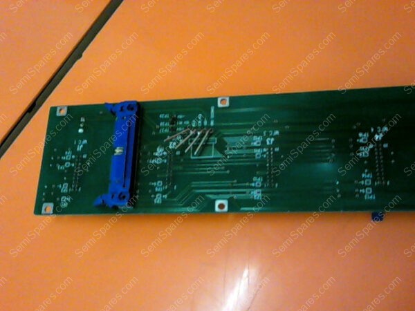 810-177022-001 | GAS PANEL INTERFACE - Image 5