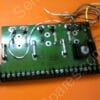 810-002764-001 | ASSY  PCB 24-18-15V