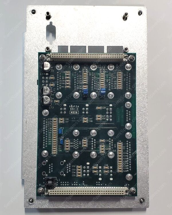 810-802901-002 | PCB,NODE1 MB,COMMON - Image 4