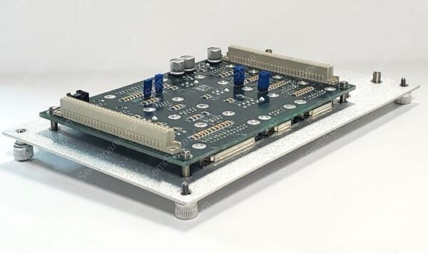 810-802901-002 | PCB,NODE1 MB,COMMON - Image 5