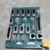 810-802901-300 | PCB, MB, NODE 1, PM, COMMON