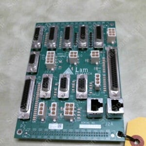810-802901-300 | PCB, MB, NODE 1, PM, COMMON