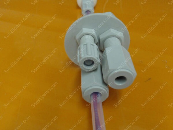SW-3040-00 | SWITCH,2POS, LEVEL FLOAT, 2LD0090011 - Image 5