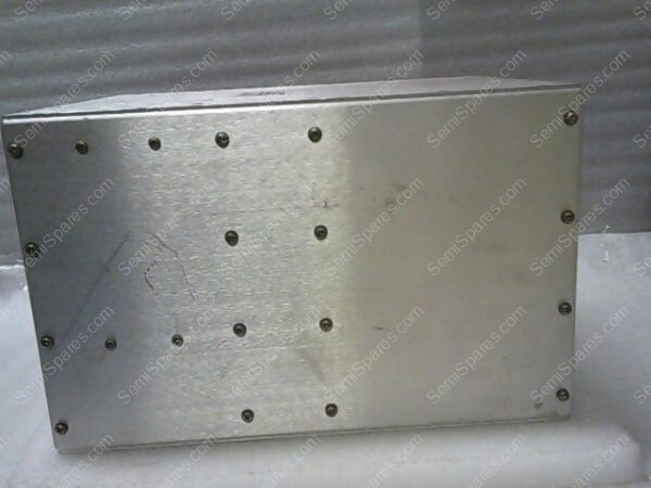 7622456010 | RFPP GAS BOX, 24VDC, 2000WATTS - Image 3