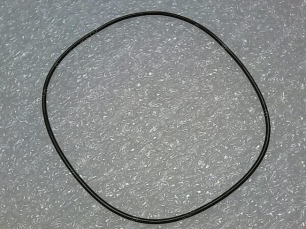 OR-2043-03 | O RING,VITON 2-043 - Image 3