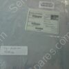 D115633E | SHIELD LONG DOOR D115633E