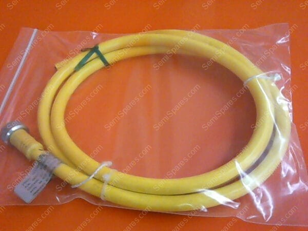 LL26332 | CRUS PORTABLE CORDAGE & POWER CABLE WATER RESISTANT OUTDOOR P/N LL26332 - Image 4
