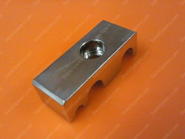 715-015188-001 | CLAMP,GROUNDING,4620 - Image 5
