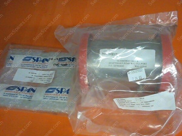 WA-091386-19 | KIT INSTL RP PLUMBING TOP VAT,P/N WA-091386-19 - Image 3