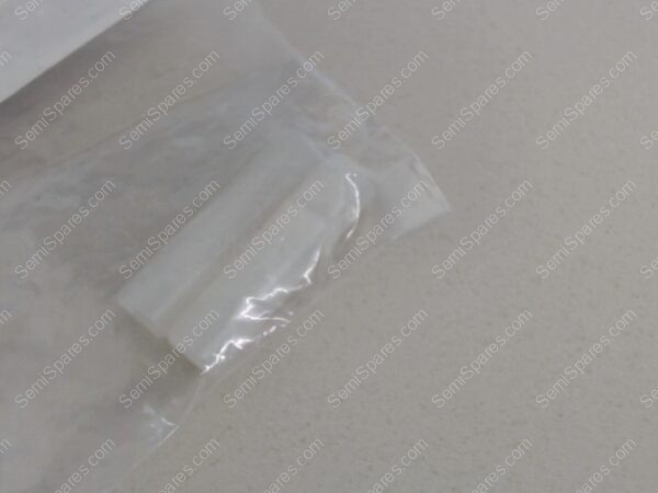 PL-1410-00 | PIN, TEFLON, P/N 04-710225-01, PKG OF 2 - Image 2