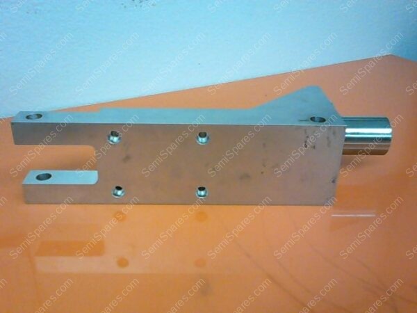 715-008004-001 | ROCKER 3 POSITION - Image 5