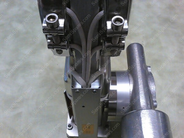 VL-0675-77 | VALVE,GATE,HEATED,100 VDC,60-10336-00 - Image 3