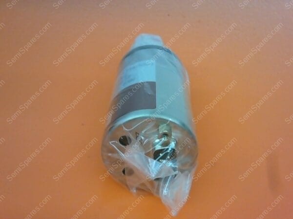 685-095583-001 | MANOM,CAP,10T - Image 5
