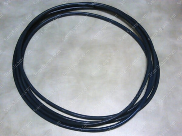 61-346444-00 | NOVELLUS 61-346444-00 REV. 01, 4215-0171-SP707, O-RING - Image 3