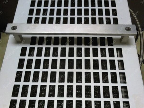 PU-9560-00 | CHILLER,NESLAB FTC-350A-SPIN-ALL,COOLER - Image 5