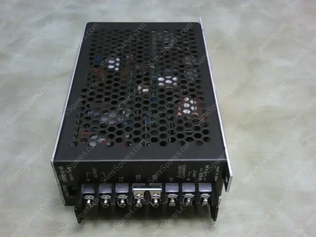 024379 | SPLY 15V DC/DC PWR - Image 3