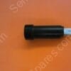 CB-9623-00 | CIRCUIT BREAKER, 29F1611,15AMP