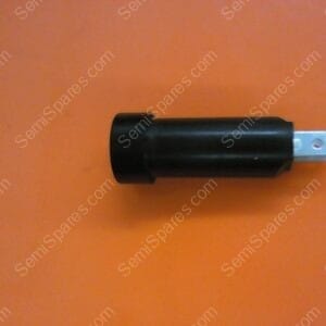 CB-9623-00 | CIRCUIT BREAKER, 29F1611,15AMP