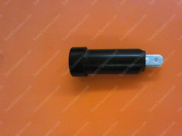CB-9623-00 | CIRCUIT BREAKER, 29F1611,15AMP