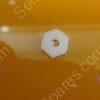 SC-4366-00 | NUT,HEX 6-32 NYLON,PRO-80-159-002,TEGAL3