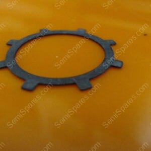 CC-0023-00 | RING, RETAIN, A17-031-01,GASON12,LOAD,U
