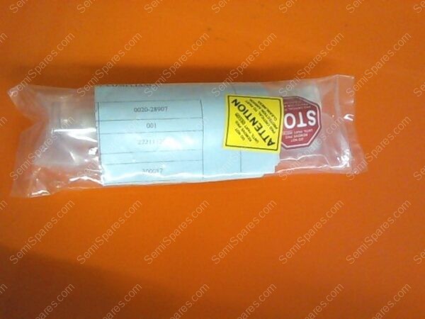 IN-1935-00 | ISOLATOR,CERAMIC MOD,DC BIAS,0020-28907 - Image 2