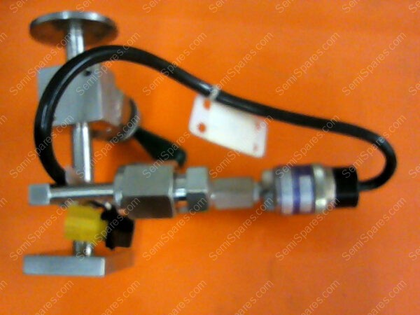 853-017631-002 | ASSY VAC. SW. 714.5 +-31 TORR - Image 3