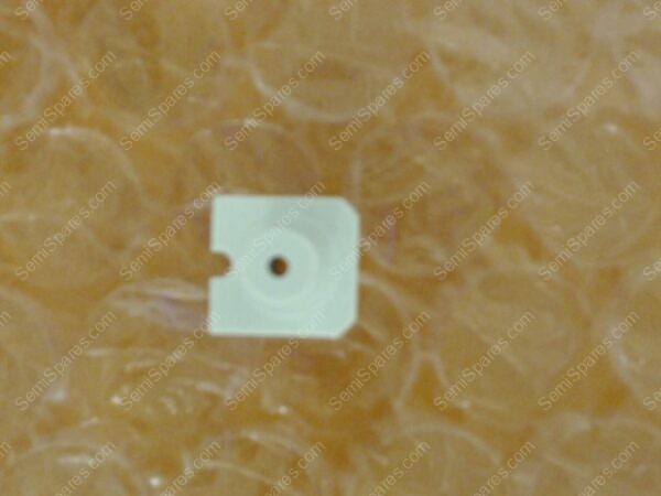 IN-0771-00 | RISER (FOR CERAMIC COLLAR) #646506,EPI - Image 2