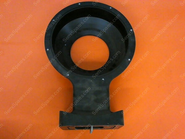 715-494002-001 | HSG,ELCTD,LWR - Image 5