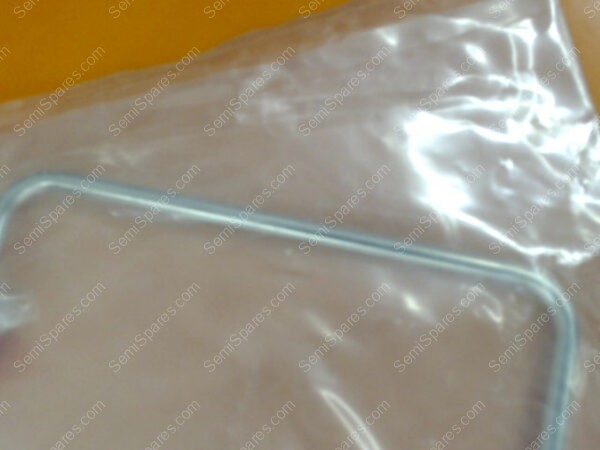 839-014413-001 | GAS  - 2 SUPPLY WELDMENT - Image 5