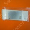 16-332932B01 | COVER,SERSOR,MOUNT-UNIV,FLANGE