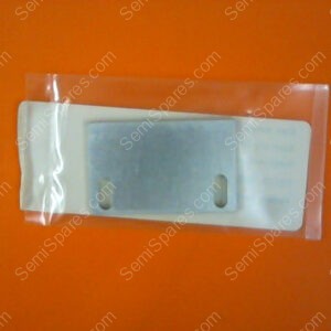16-332932B01 | COVER,SERSOR,MOUNT-UNIV,FLANGE