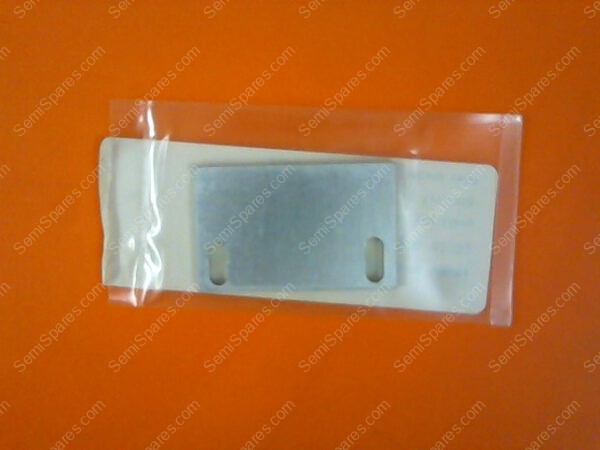 16-332932B01 | COVER,SERSOR,MOUNT-UNIV,FLANGE