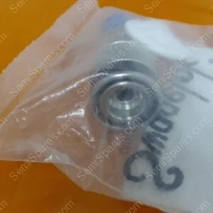 CF-5170-00 | FITTING,SS-QC4-B-2PF-K1,QUICK DISCONNECT