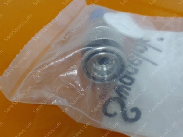 CF-5170-00 | FITTING,SS-QC4-B-2PF-K1,QUICK DISCONNECT